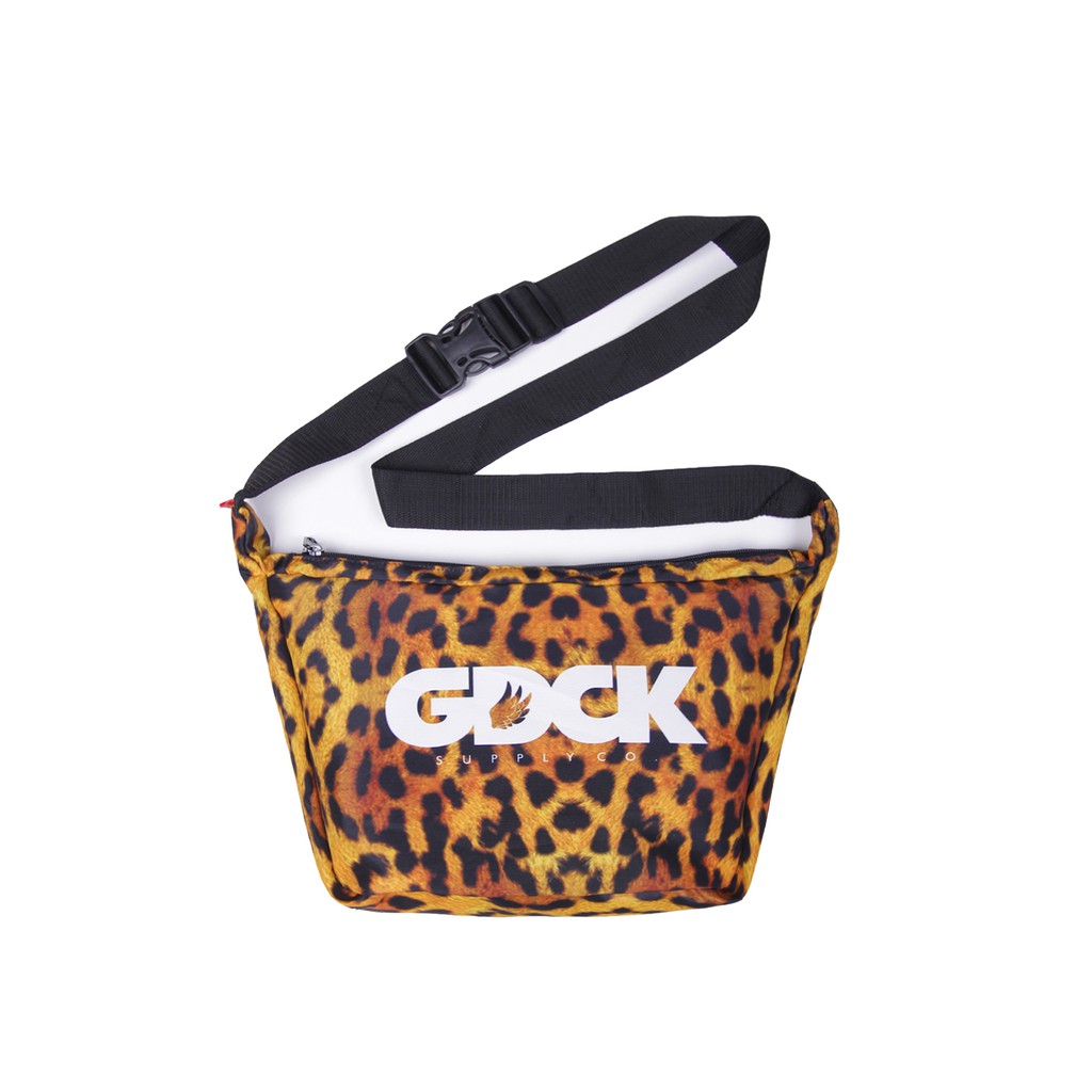 GDCK / SB GL 073 / LEOPARD / HELLSTORE
