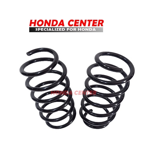 per keong coil spiring honda mobilio 2014 2015 2016 2017 2018 2019