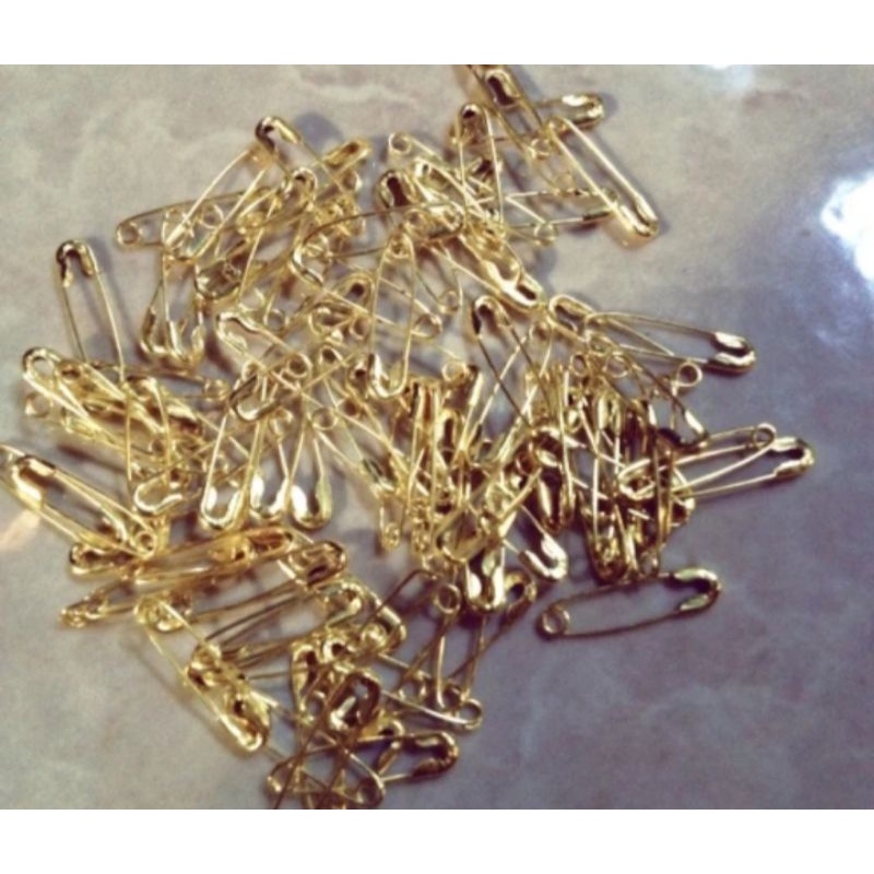

PENITI KUNING MINI ISI 20PCS