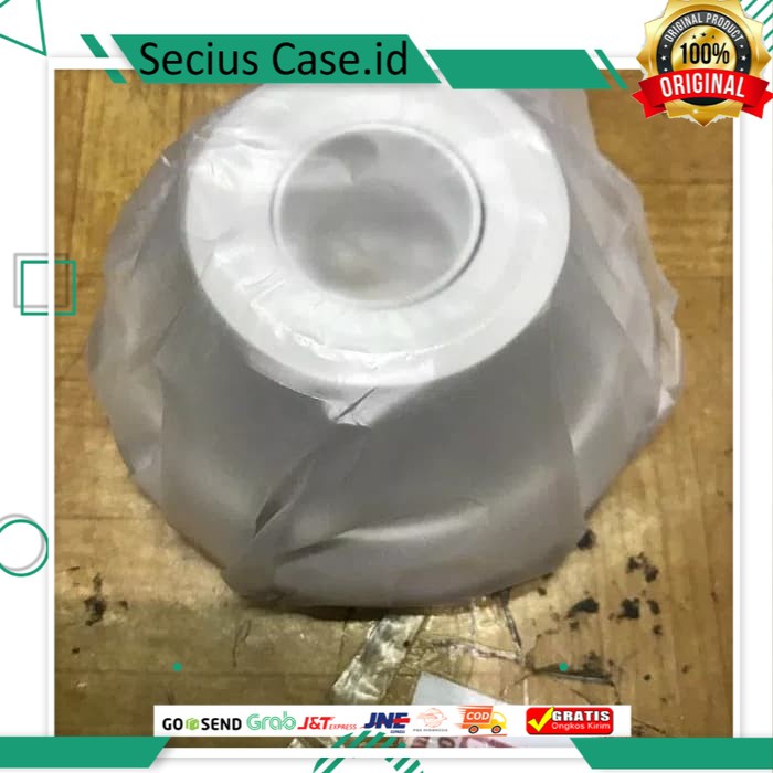 FITTING FITING PLAFON LAMPU RUMAH PANASONIC