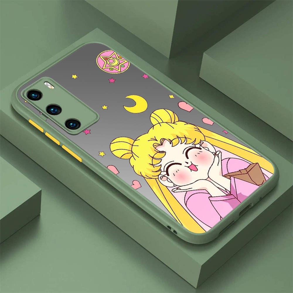 Case Fuze Doff For SAMSUNG J2 J5 J3 / J5 PRO / J7 PRO / J7 CORE / J7 10 / J3 2015 / Fashion Case Cho