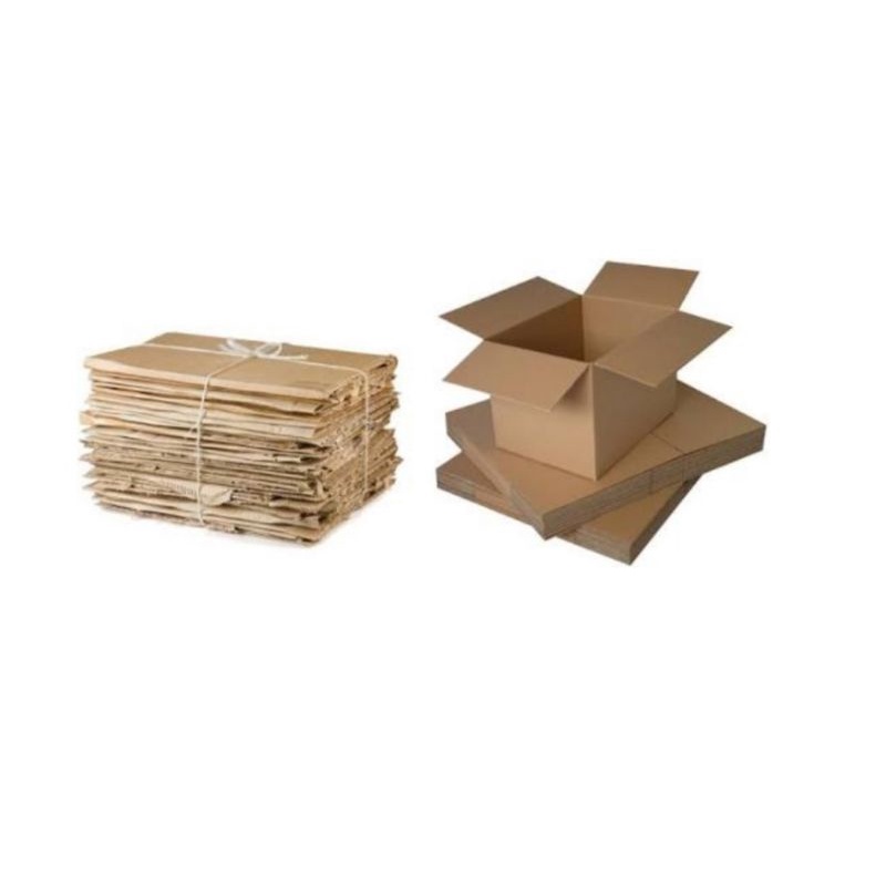 

kardus