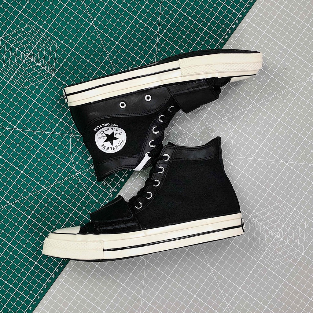 converse chuck taylor 35