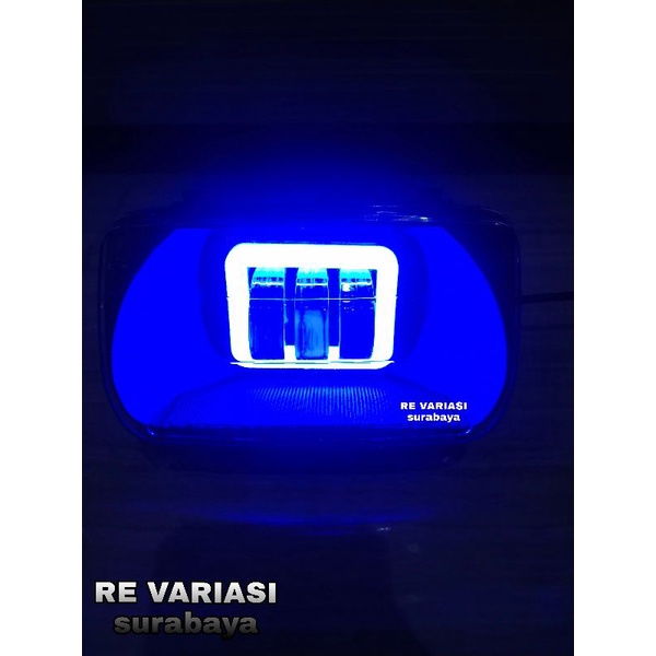 daymaker pnp grand-2