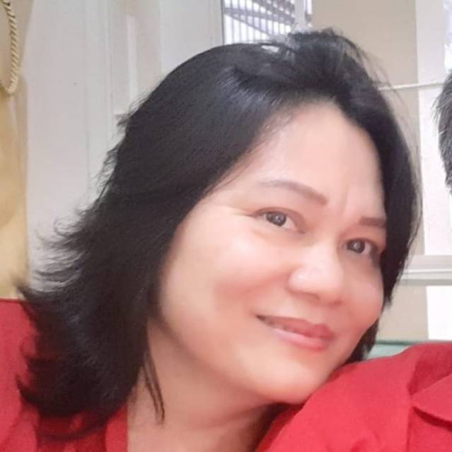 bettymariapandiangan
