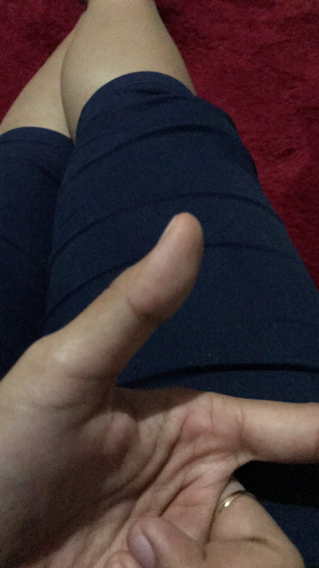 Tey-17 Batik Wanita Asj Sa Hrb026 Kenongo Kemeja Tosca Pendek