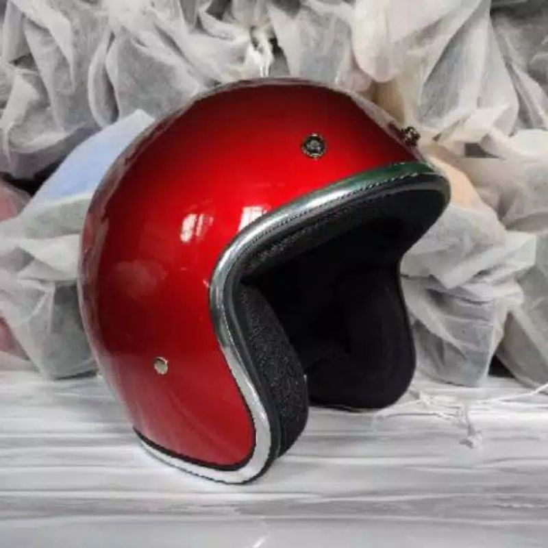 

Helmbogofulleher.helmbogocustom.helmclassic