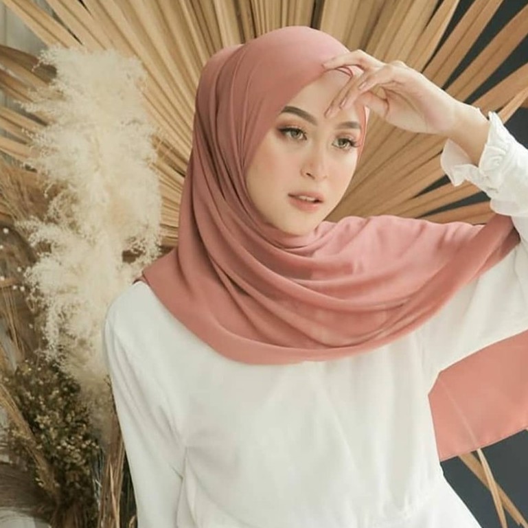 pashmina tali diamond ukuran 180x75 jahit tepi-4