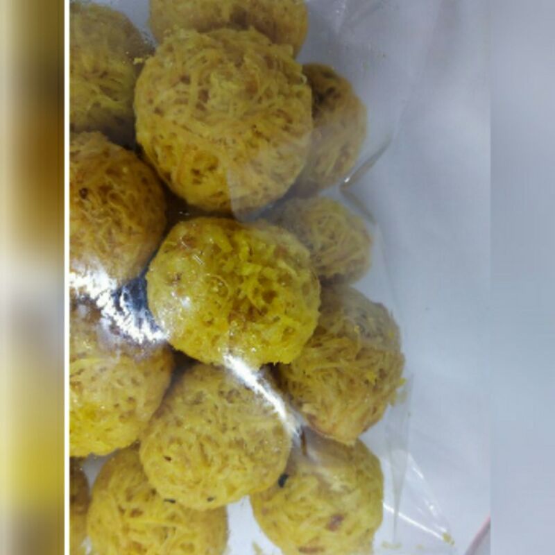 

TERMURAH!!! KACIMUIH/RAMUAK OLEH OLEH MINANG