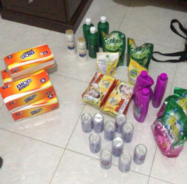 Wipol Classic Pine Btl 450 Ml/eramart