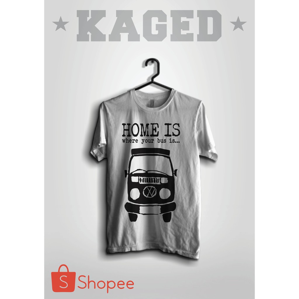 KAOS MOBIL COMBI KAOS COMBI KAOS KOMUNITAS MOBIL COMBI KAOS MOBIL KAOS MOBIL TUA #WARNAPUTIH