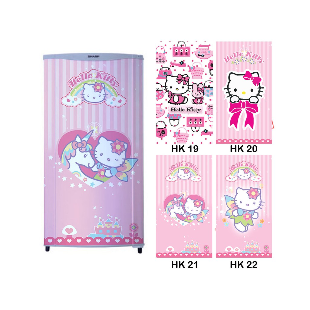 STIKER KULKAS 1 PINTU 2 PINTU MOTIF HITAM PUTIH POLKADOT Shopee STIKER KULKAS 1 PINTU 2 PINTU MOTIF HITAM PUTIH POLKADOT Shopee