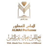Bukhur Ashek Al Oud Almas Buhur Dupa Menyan Arab Bakhoor MNP Perfume Bakhour Asek Aloud AL Mas Original Impor Saudi