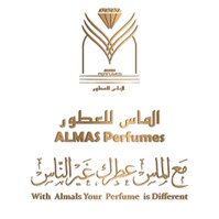 Bukhur Ashek Al Oud Almas Buhur Dupa Menyan Arab Bakhoor MNP Perfume Bakhour Asek Aloud AL Mas Original Impor Saudi