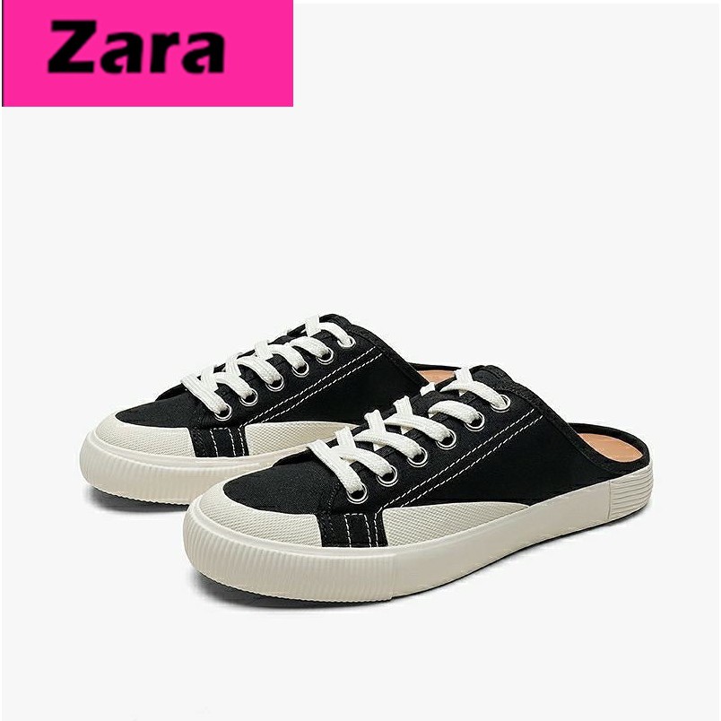 Sepatu Sneakers Wanita Import, Sepatu Sneakers Wanita Original Zr