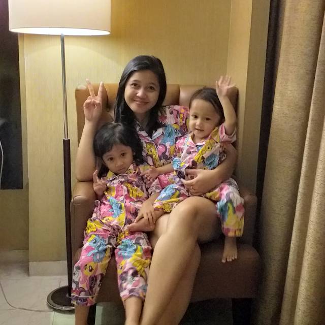 novi_joy.aleeza