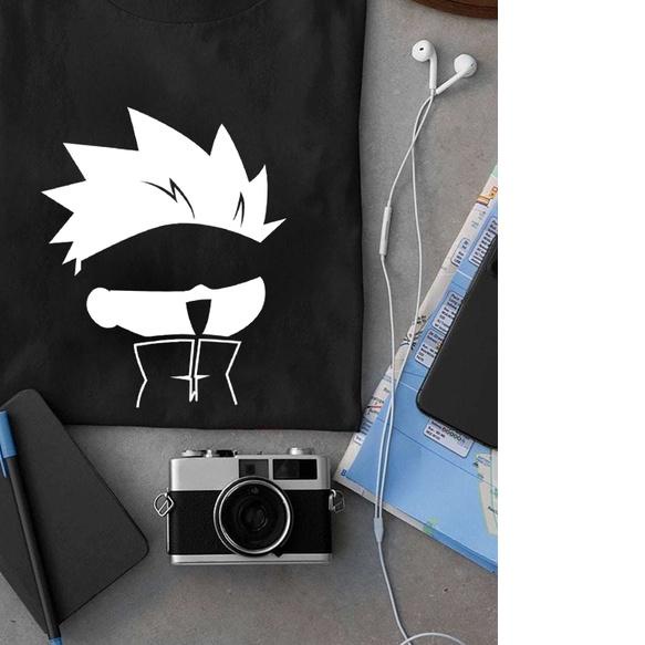 WSF - KAOS ANIME JUJUTSU GOJO DISTRO MURAH KAOS KATUN BERKUALITAS MURAH KAOS ANIME TERBARU