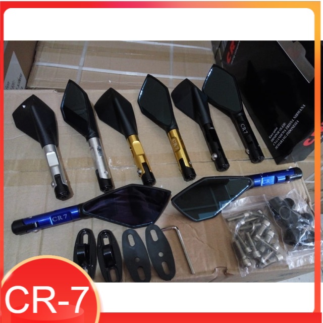 Spion tomok cnc V2 spion tomok cnc fairing spion tomok cnc universal spion tomok cnc lipat