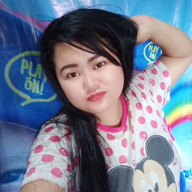 merryagustinfatmamaya