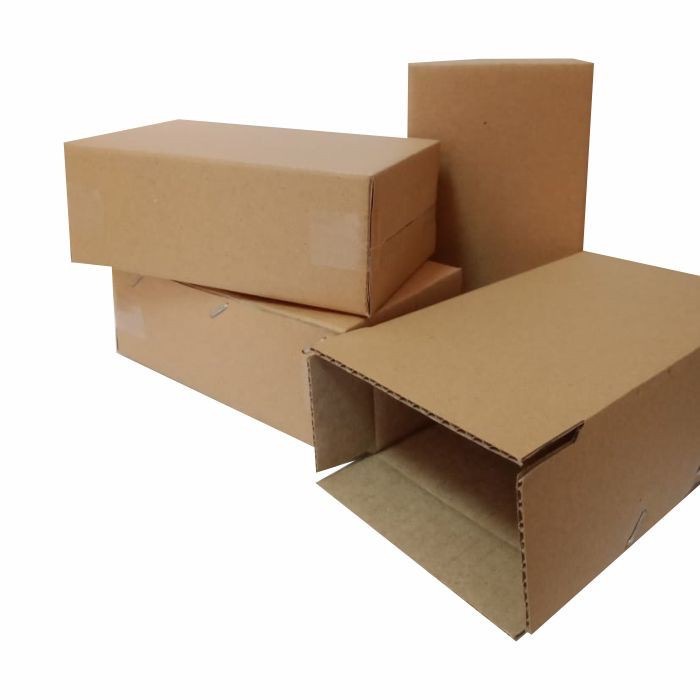 

EXTRA BOX / KOTAK