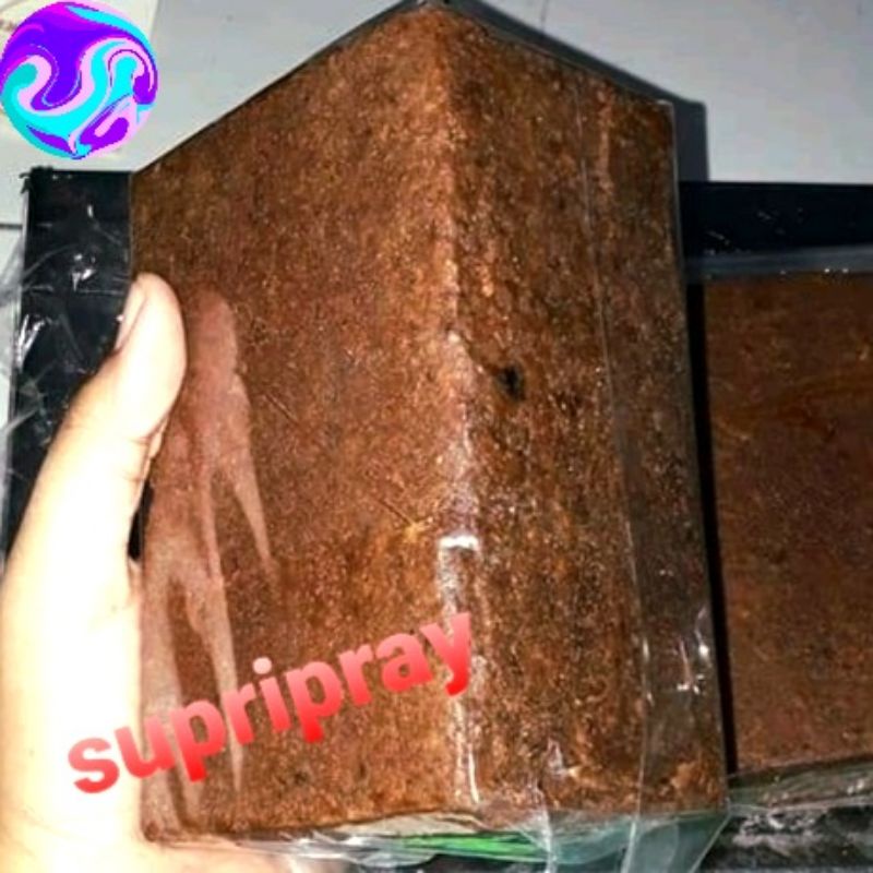 

galendo original 1kg