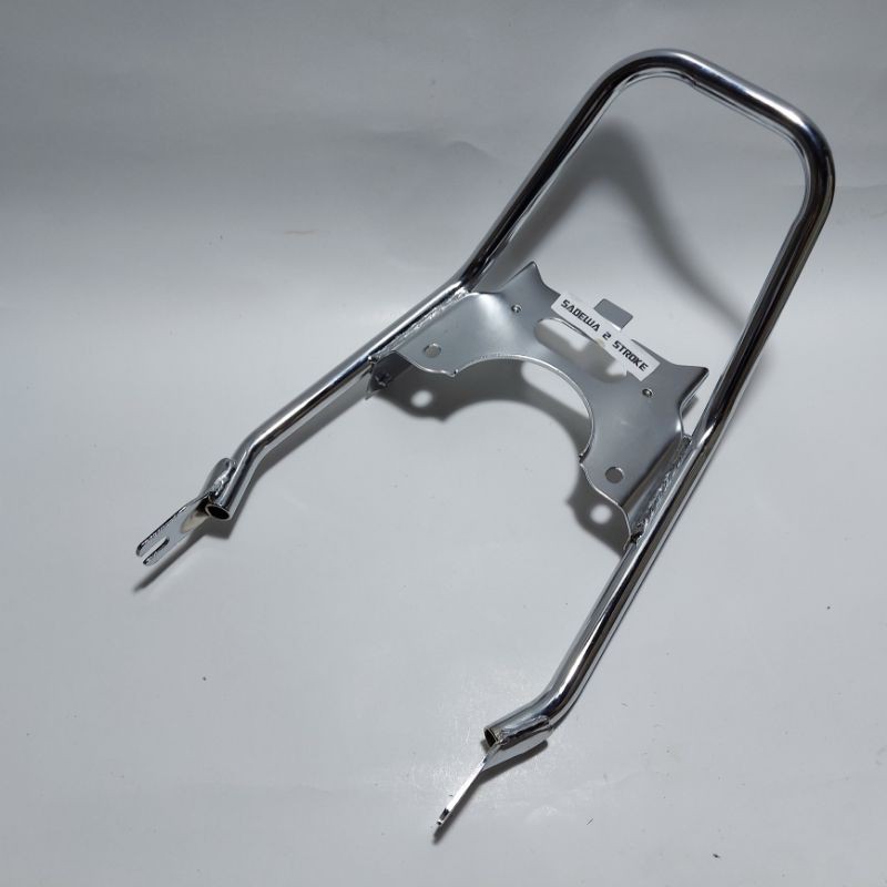 BEHEL BEGEL JOK bELAKANG RX KING 2004 STANDAR