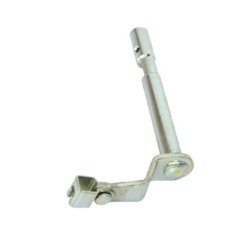 22810KYE900 As Kopling (Lever Comp Clutch)  Honda Mega Pro FI