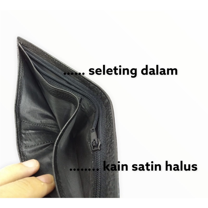 DOMPET PRIA KULIT ASLI DOMPET PRIA KULIT ASLI MOTIF JERUK EMBOS DOMPET PRIA KULIT MURAH MERIAH DOMPET PRIA LIPAT MODEL TIPIS DOMPET PRIA KARTU DOMPET COWOK KULIT ASLI DOMPET LAKI LAKI KULIT ASLI DOMPET PRIA KARTU KULIT