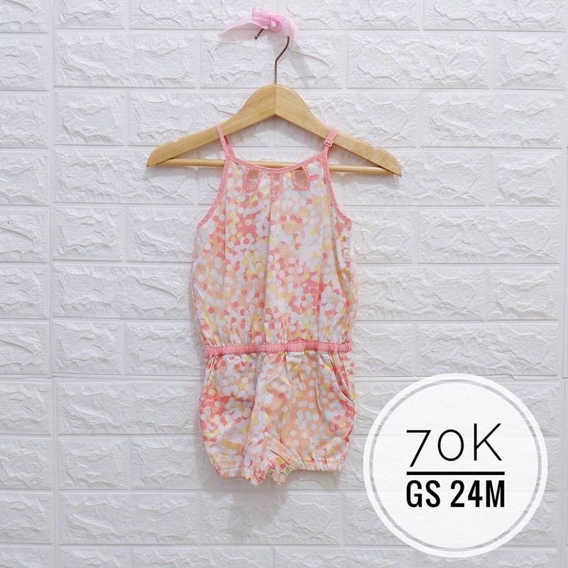 preloved jumper gingersnaps