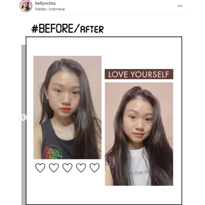 Serum Anti Aging Perawatan Wajah Mencegah Penuaan Dini - Retinol Pratista-4