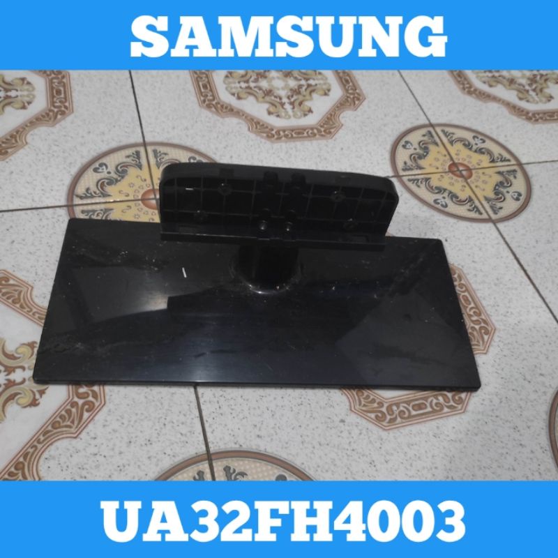 Kaki TV LED SAMSUNG UA32FH4003 Kaki TV SAMSUNG UA32FH4003 Kaki SAMSUNG UA32FH4003 Kaki UA32FH4003 St