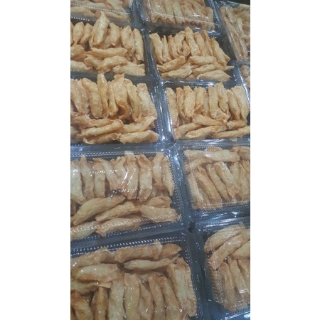 

fukien homemade fresh