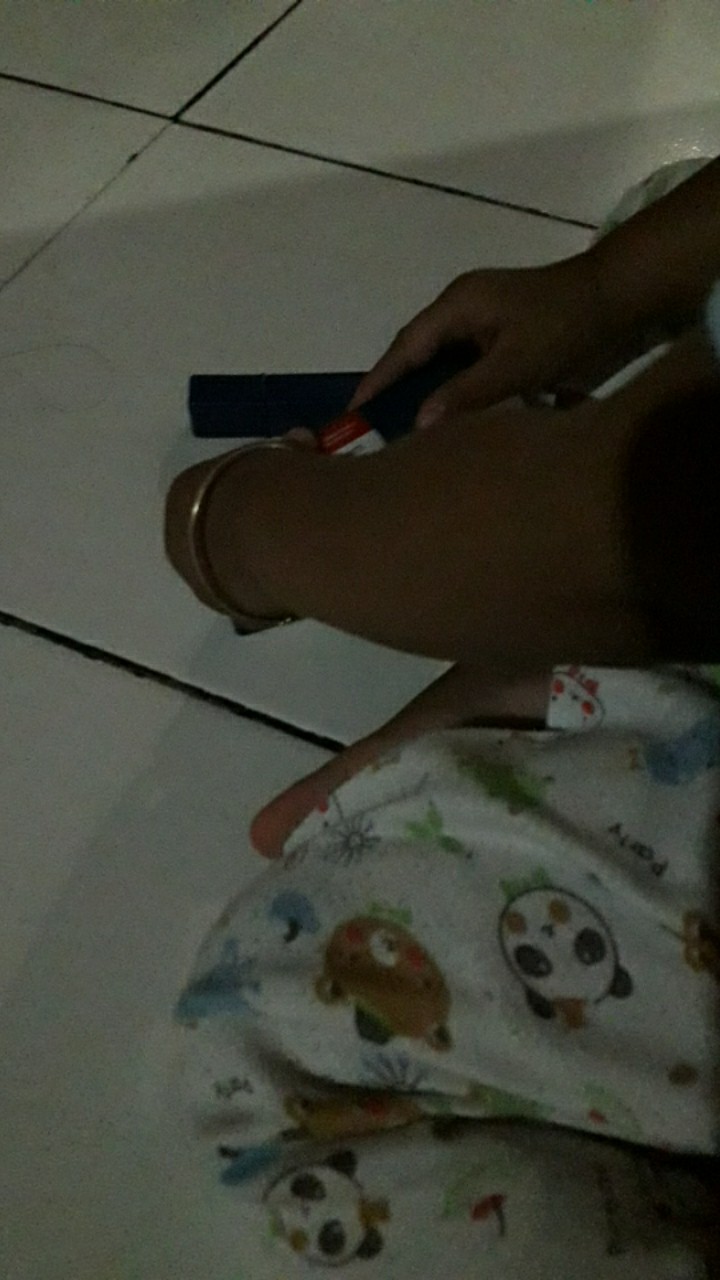 Mata Router/profil Lurus 6 Mm/straight Bit Merk Cnc