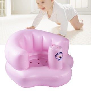 91 Koleksi Kursi Sofa Untuk Anak Terbaru