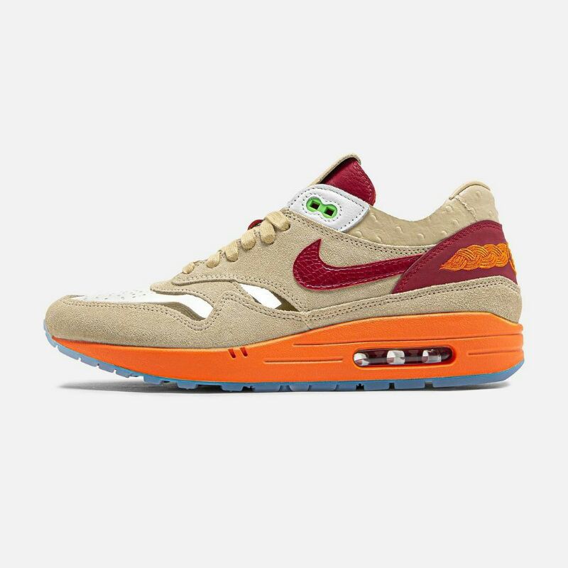 nike clot am1
