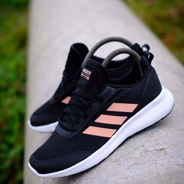 adidas bb7311