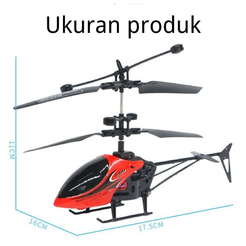 NEW New RC helikopter mini remote control helicopter remot helikopter RC