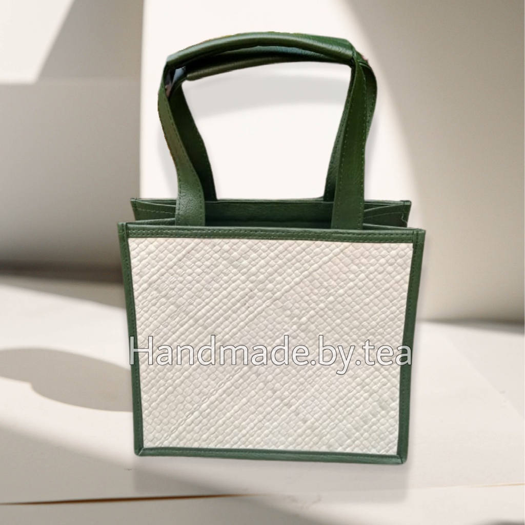 Tas hampers souvenir lebaran idul fitri | Tote bag anyaman pandan wanita | Goodie bag, parcel, suven