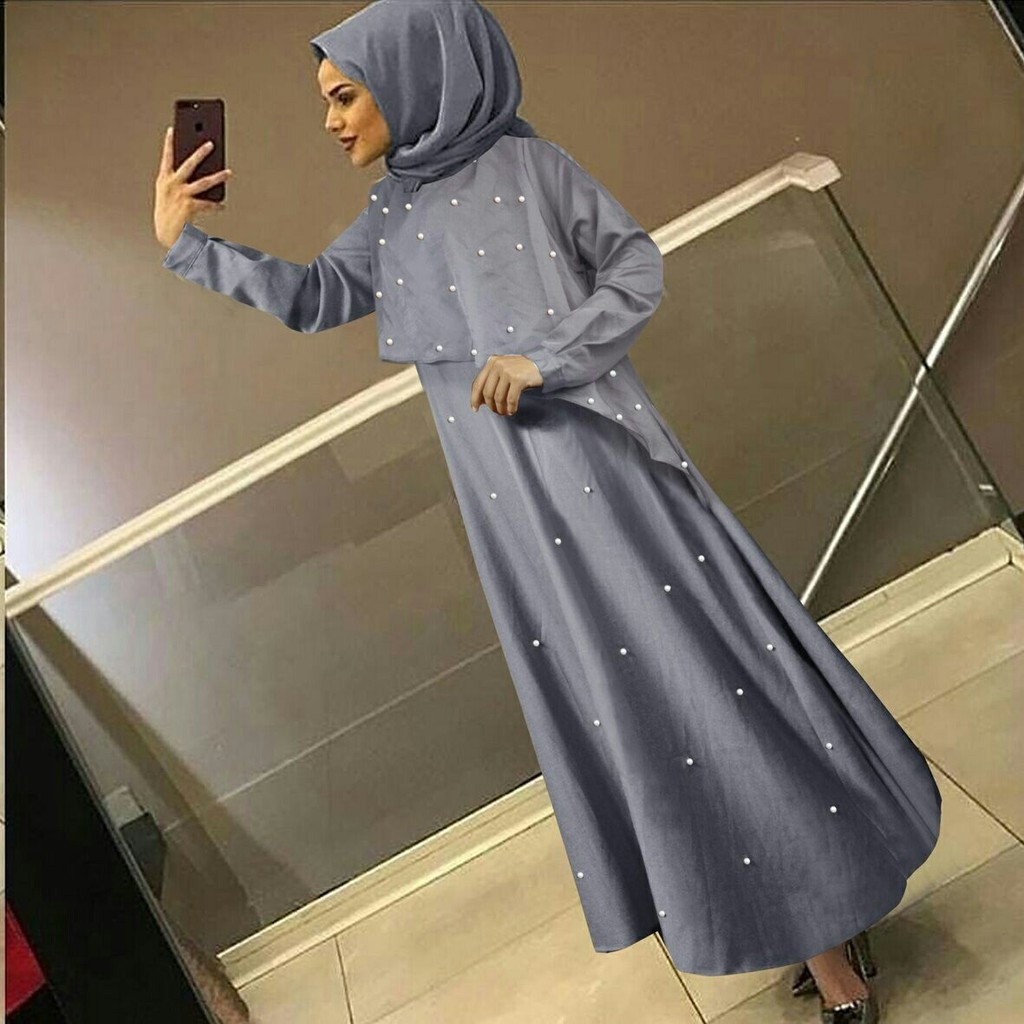 maxi kanaya mutiara 13
