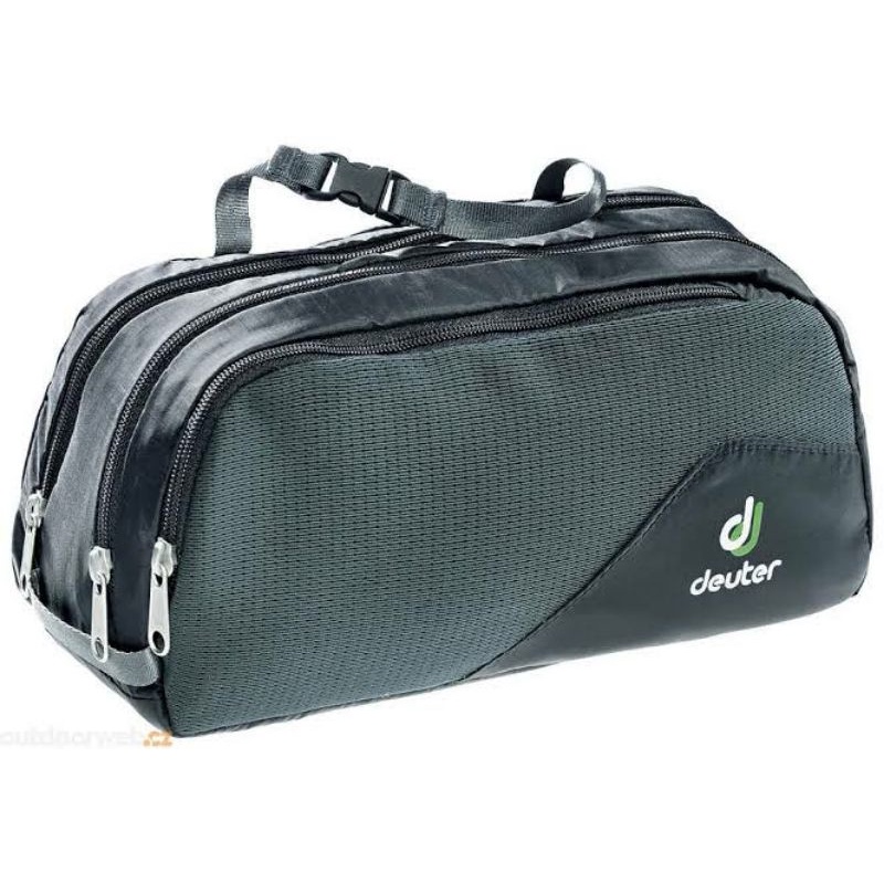 DEUTER WASH BAG TOUR III