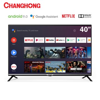 Harga Dan Review Tv Led Coocaa 24w1900 24 Inch Nebula Art Led