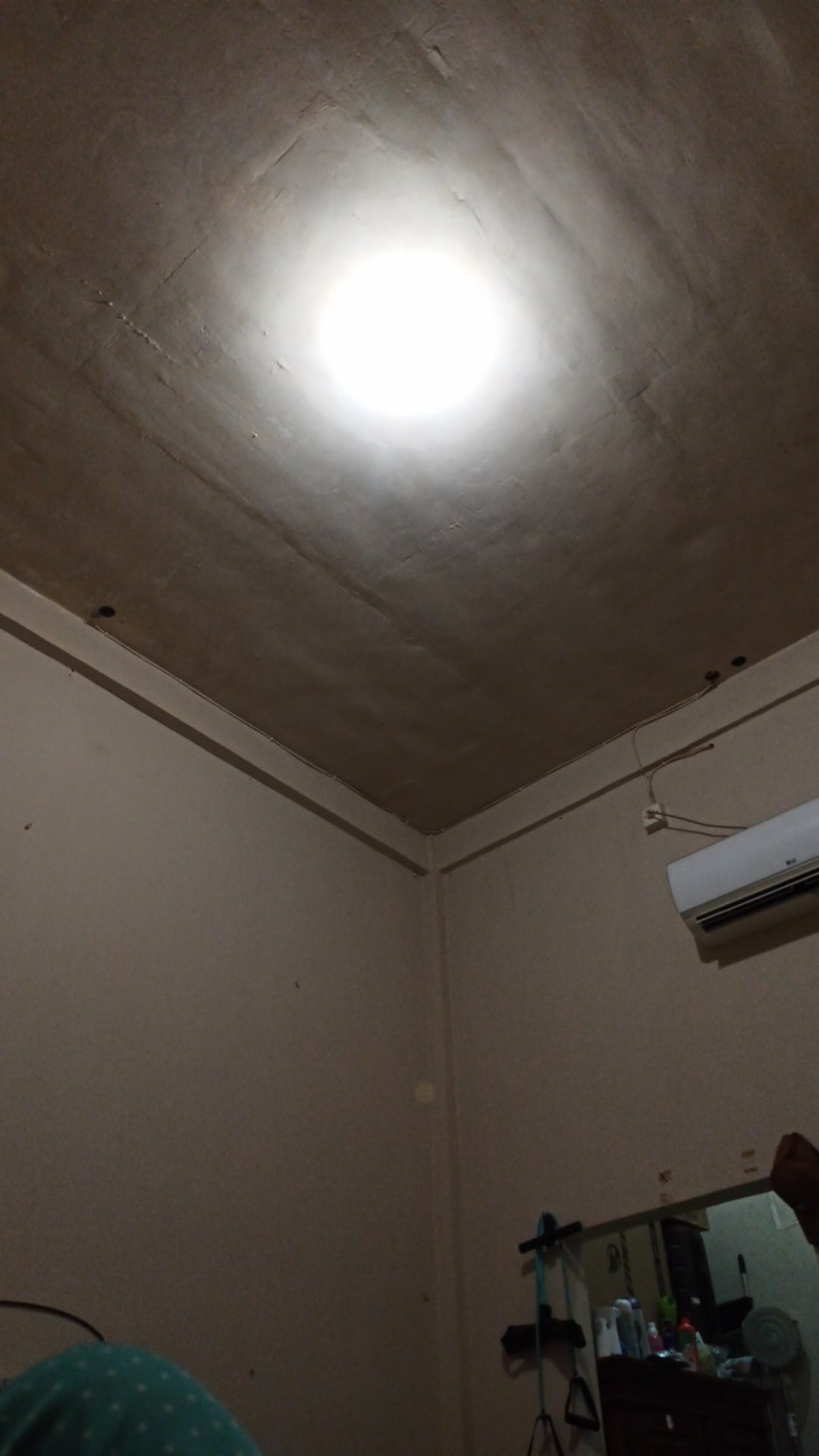 Rak Bumbu Dapur Kayu Gantung Mb634