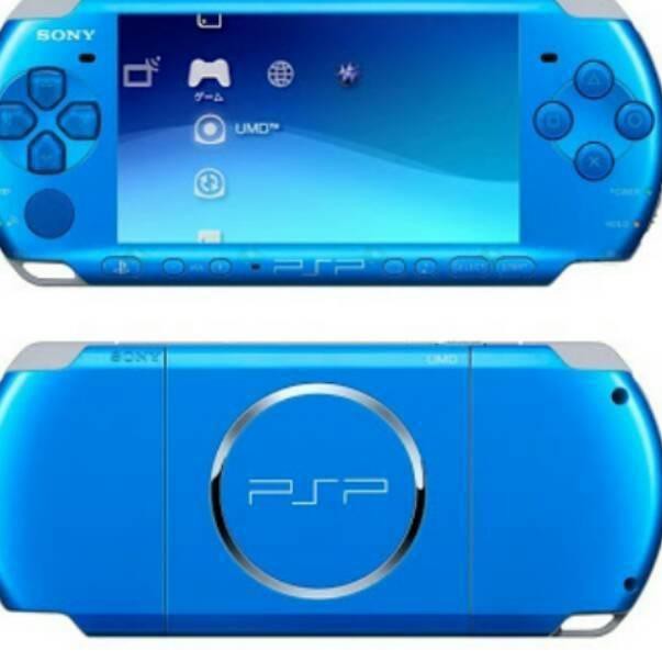 psp price shopee