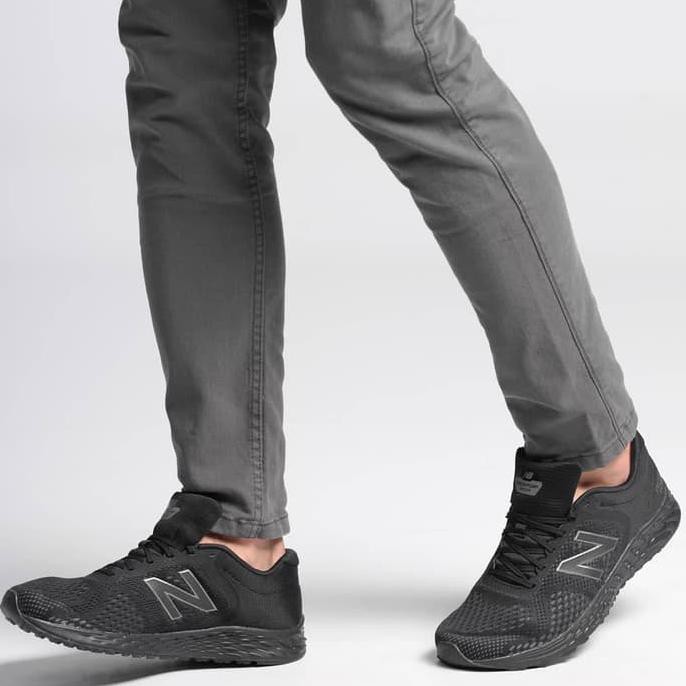 new balance marisla2