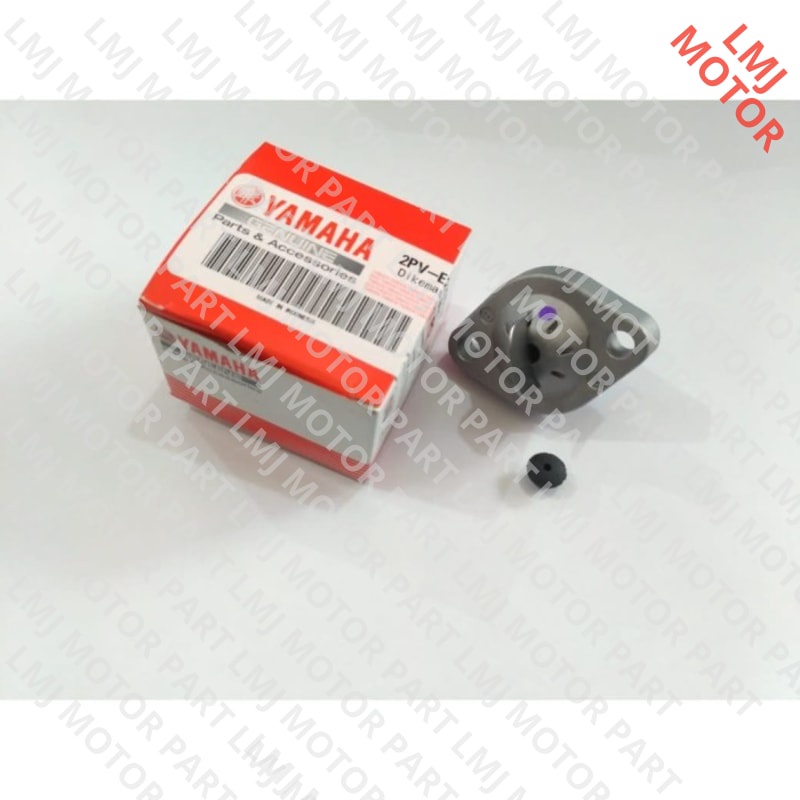 (100% ASLI ) TENSIONER TONJOKAN OTOMATIS KETENG TIMING XABRE ORIGINAL YGP Mantap Gan