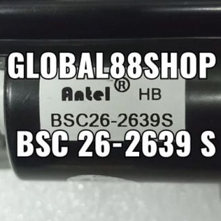 BSC26-2639S FLAYBACK TV SANYO 21 INC BSC 26-2639S BSC26-2639 BSC 262639 FLAIBACK FLYBACK FLEBACK PLA