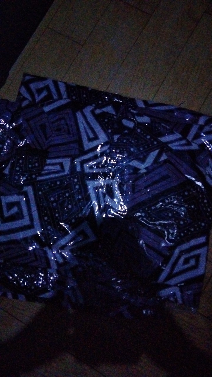 Couple Batik Atasan Terlaris Kemeja Tunik Batik Kekinian M L Xl Xxl