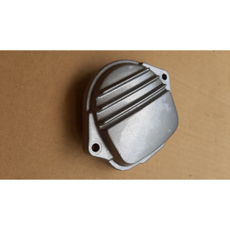 Tutup kop tutup timming megapro original part pnp tiger lama tiger revo megapro cb gl