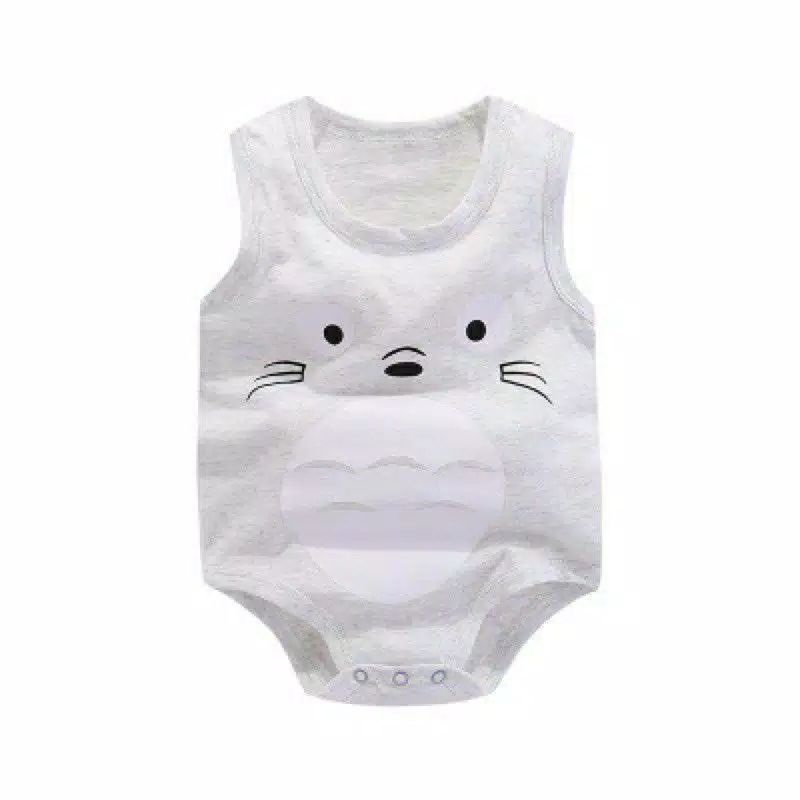 JUMPER BAYI/JUMPER BAYI KUTUNG/JUMPER 0-12 BULAN