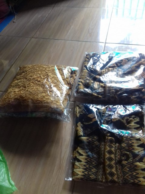 Couple Batik / Hem Batik / Rok Prisket / Rok Duyung / Rik Lilit / Rok Batik / Hem Batik /batik Anak